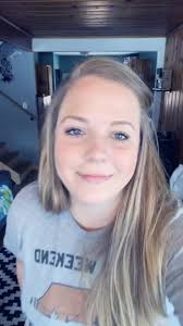 Stephanie Rutkowski (@stephanierutkowski)