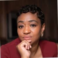 Brandi Ault's Instagram, Twitter & Facebook