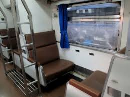 I need bus info from hat yai to bangkok , the timefare and cost.im trying to googling it but cant find recenly information about them.thanks alot. Train 38 46 Hat Yai To Bangkok Ticket Price Night Sleeper