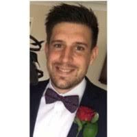 Matthew Blow FCCA FMAAT