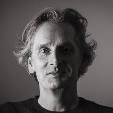 Amazon.com: Mark Bouman: books, biography, latest update