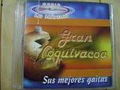 Resultado de imagen para "mejores gaitas"