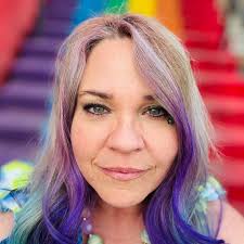 Edgar Allan Poe Speakeasy (@edgarallanpoebar) • Facebook