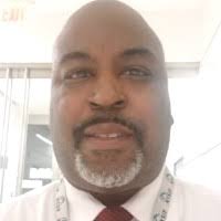 100+ "Corry -smith" profiles