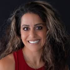 Mario Tesoriero's Instagram, Twitter & Facebook