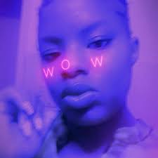 Stream Nakia Hampton music