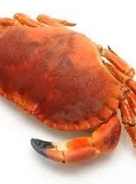 Epingle Sur Miam Miam
