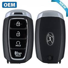 Image result for 5802240654 hyundai--kia