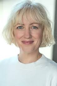 Lisa Williamson: Bigg School - ReadingZone