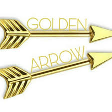 Military history, and the decades of combined experience in historical and military records research. Golden Arrow Home Facebook
