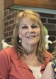 Hannah Hendrickson's Instagram, Twitter & Facebook