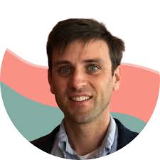 About Dr. Christopher Willard