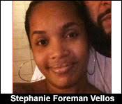 Print this news article