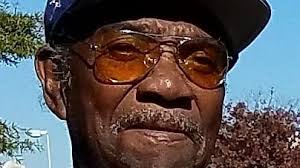 Charles Blake Jr. Obituary (1934