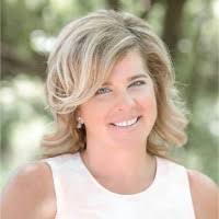 90+ "Haught" profiles