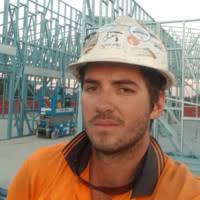 20+ "Jack Maddison" profiles