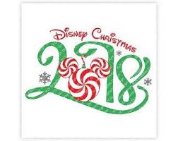 Disney Christmas Svg File Etsy Disney Christmas Christmas Svg Files Christmas Svg