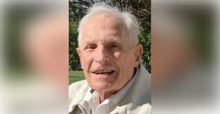 Obituary information for Armand W. Charest