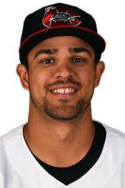 Dallas Carroll Stats, Age, Position, Height, Weight, Fantasy & News