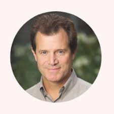 Keystone Accountability