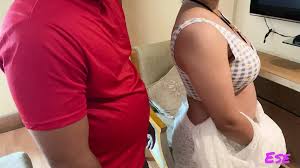 Shaadi Se Pehle Husband Ka Dost Aaya Milne Aur Hui Chudai: In Hindi In  Hindi Porn