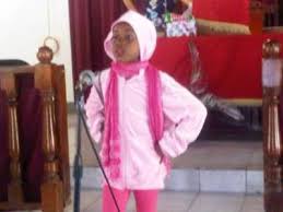 Christmas Dung A Yard Christmas Down In Jamaica The Poem