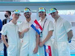 Khabar has been broadcasting the eurovision song contest live since the 2010 contest in oslo, norway. Uzpcjbdznpbtnm