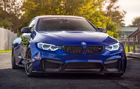Our car experts choose every product we feature. Wallpaper Blue Bmw M4 Sport Car Images For Desktop Section Bmw Download