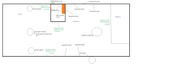 Sony xplod car stereo wiring diagram. Hot Ground Reverse Doityourself Com Community Forums