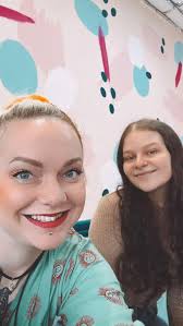 Pierce and Love officially opens