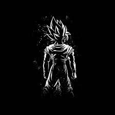 If you would like to know other wallpaper, you could see our gallery on sidebar. Hd Wallpaper Son Goku Dragon Ball Dragon Ball Z Wallpaper Flare