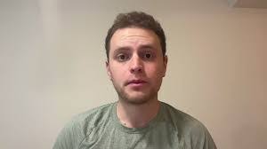 Leslie Royce's Instagram, Twitter & Facebook