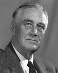 Maybe you would like to learn more about one of these? Wer War Franklin D Roosevelt Biografie Und Steckbrief