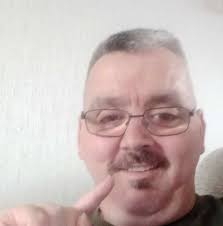 🚨🚨🚨 JUST ANNOUNCED: Social Bite has revealed that Mill o' Mains has been  chosen as the site of their new Recovery Village in Dundee. The new  Recovery Village, located at the former