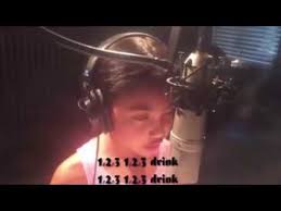 03 november 2015 / niko prasangga. Keren Suara Emas Anak Kecil Duet Lagu Mp3 Mp3 Dragon