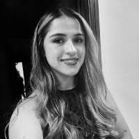 70+ perfiles de «Manuela Murillo»