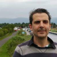 The production of hydrogen by anaerobic fermentation of urban organic waste from fruits and vegetables was studied. 70 Madrigal Profiles Linkedin