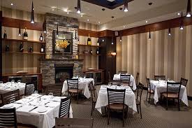 Maybe you would like to learn more about one of these? The Best Couscous In New York City Updated July 2021 Tripadvisor
