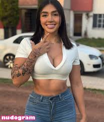 amberestefania_  amberestefania_ - Amber Escalante Nude Leaks OnlyFans  Photo 12 - Nudogram v2.1