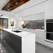 Fig 5 standard kitchen height cabinets measurements cabinet dimensions. Kitchen Cabinet Factory Customized Kitchen Cabinet Manufacturer