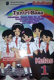 Kunci Jawaban Buku Tantri Basa Kelas 6 Revisi Sekolah