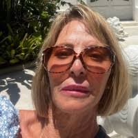 300+ "Berent" profiles