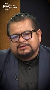 @ElioRieraGarro's video Tweet