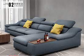Sofa2 Blue Modern Furniture Living Room Living Room Sofa Design Sofa Bed Design