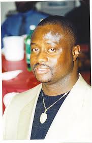 BREAKING...! ⚽️ Law Enforcement Officer 💪 🌼 🌸 🌻 🏵 🌼 🌸 🌻 NEW  RANKING: PROMOTION LIEUTENANT 🌳 ✔️ ✅️ He was born in Monrovia and grew up  around some of the