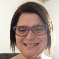 2 "Anna Maria Ferran" profiles