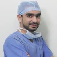 PDF) Type‐I Monteggia with Ipsilateral Fracture of Distal Radius Epiphyseal  Injury: A Rare Case Report