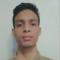 30+ "Samuel Camarena" profiles