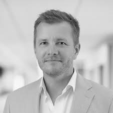 Very privileged to say that I've graduated from Leadership Acceleration  training sponsored by NTT Data, Harvard Business School, & Table Group.