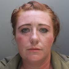 Shamed: The callous carers who fleeced the very people they were trusted to  look after